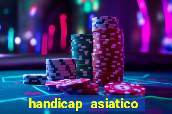 handicap asiatico 0.0 -0.5 bet365